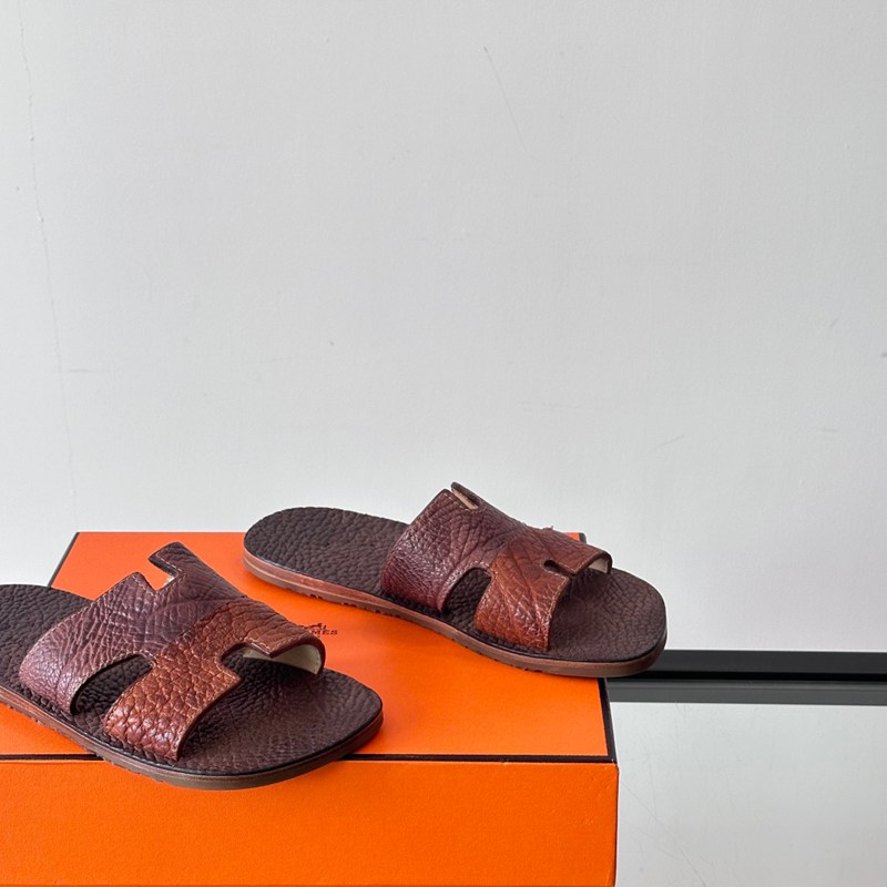 エルメス メンズ サンダル シプレ 39-44
