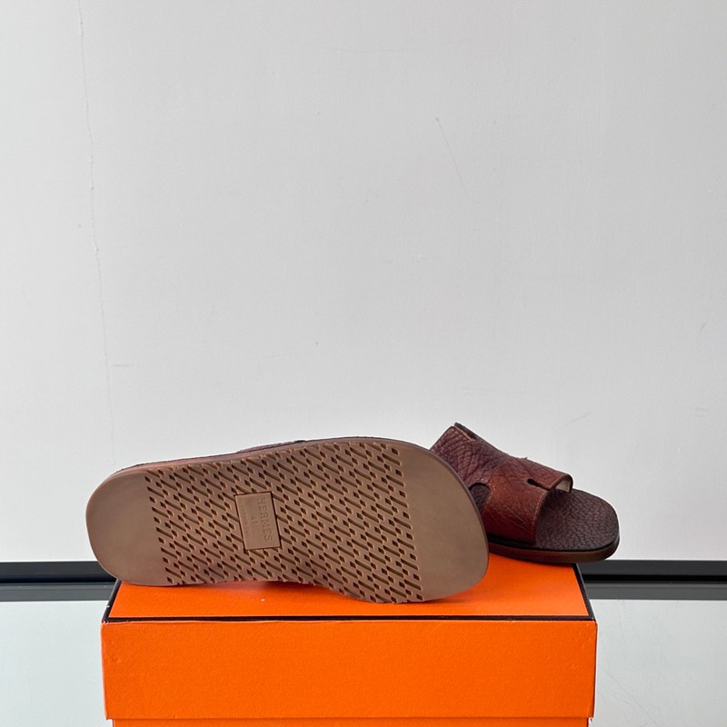 エルメス メンズ サンダル シプレ 39-44