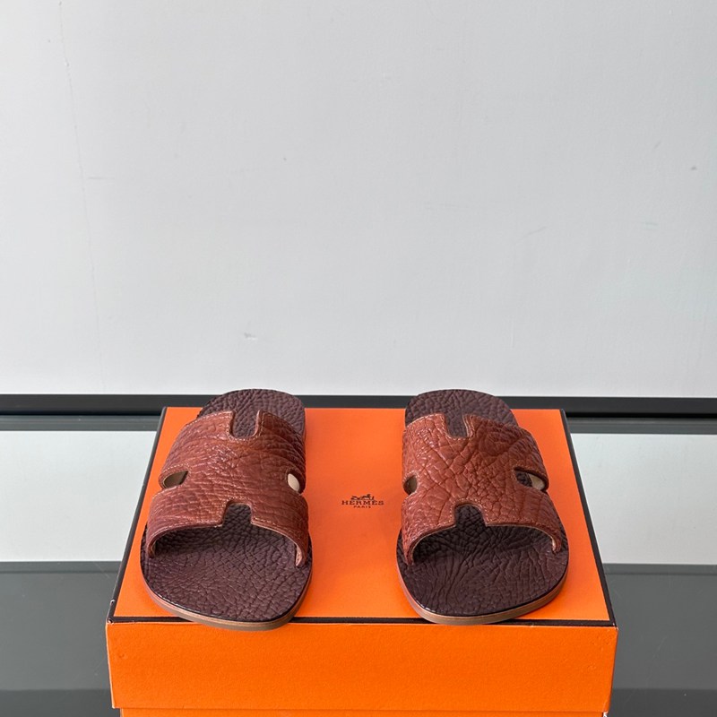 エルメス メンズ サンダル シプレ 39-44