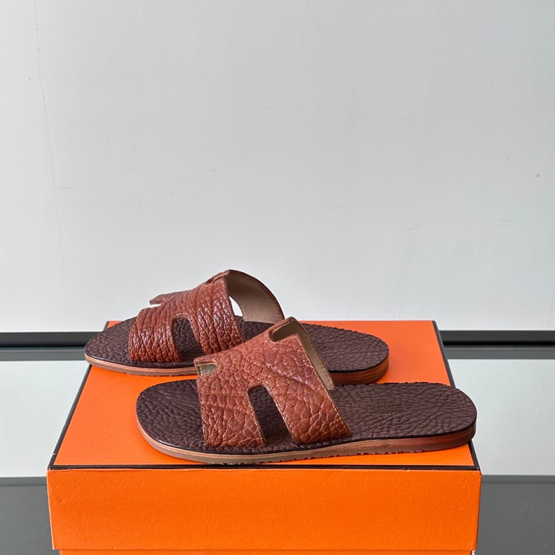 エルメス メンズ サンダル シプレ 39-44