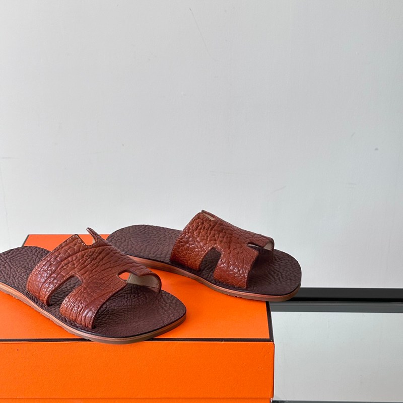 エルメス メンズ サンダル シプレ 39-44