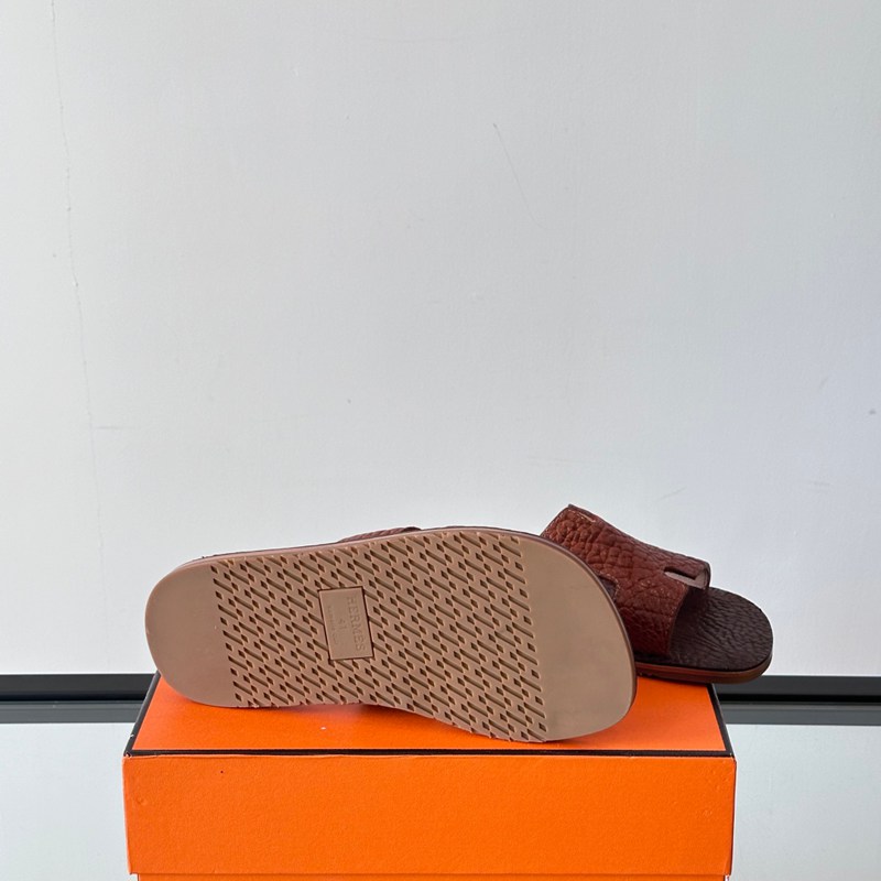 エルメス メンズ サンダル シプレ 39-44