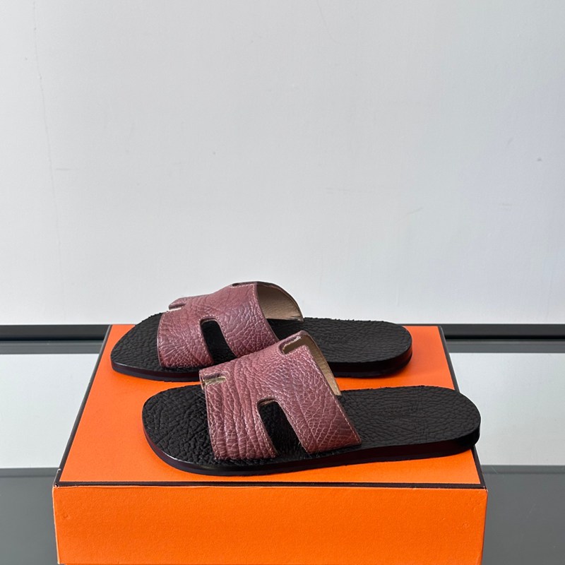エルメス メンズ サンダル シプレ 39-44