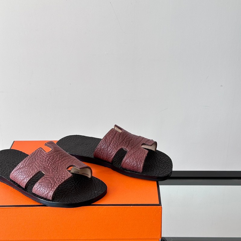 エルメス メンズ サンダル シプレ 39-44