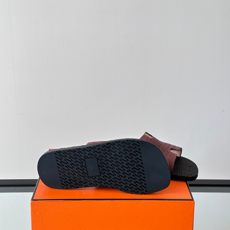 エルメス メンズ サンダル シプレ 39-44