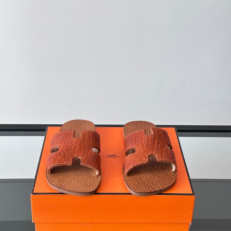 エルメス メンズ サンダル シプレ 39-44