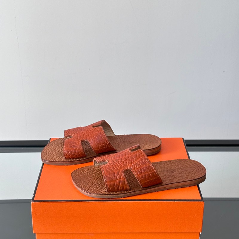 エルメス メンズ サンダル シプレ 39-44