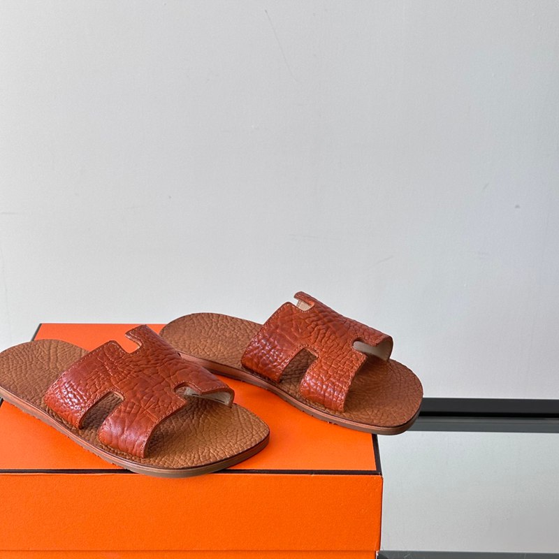 エルメス メンズ サンダル シプレ 39-44