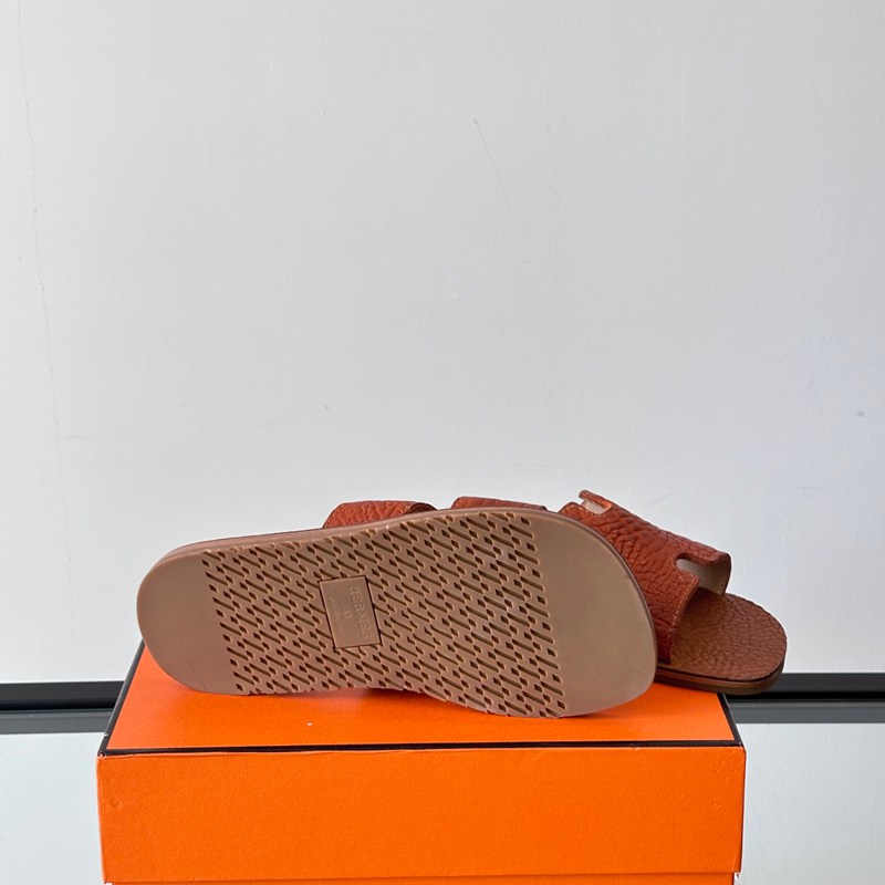 エルメス メンズ サンダル シプレ 39-44