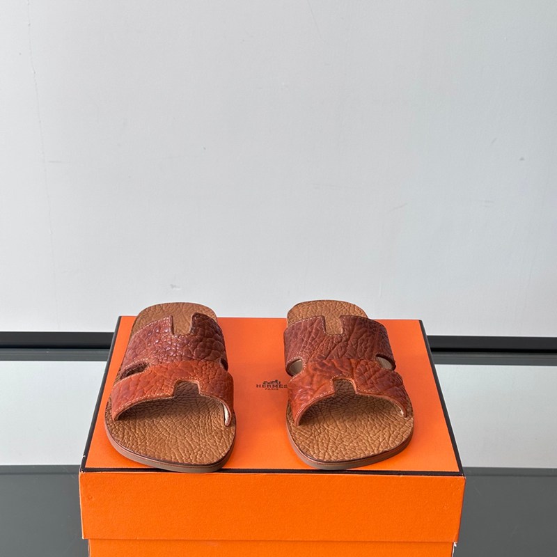エルメス メンズ サンダル シプレ 39-44