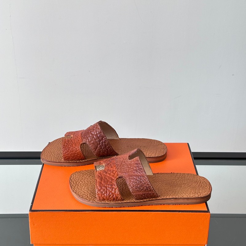 エルメス メンズ サンダル シプレ 39-44