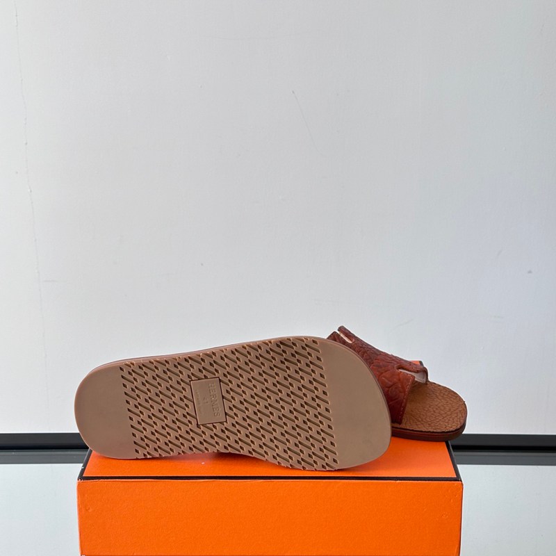 エルメス メンズ サンダル シプレ 39-44