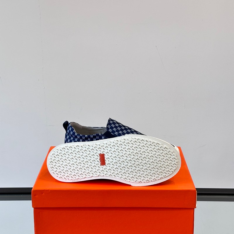 エルメス メンズ ローファー 39-44