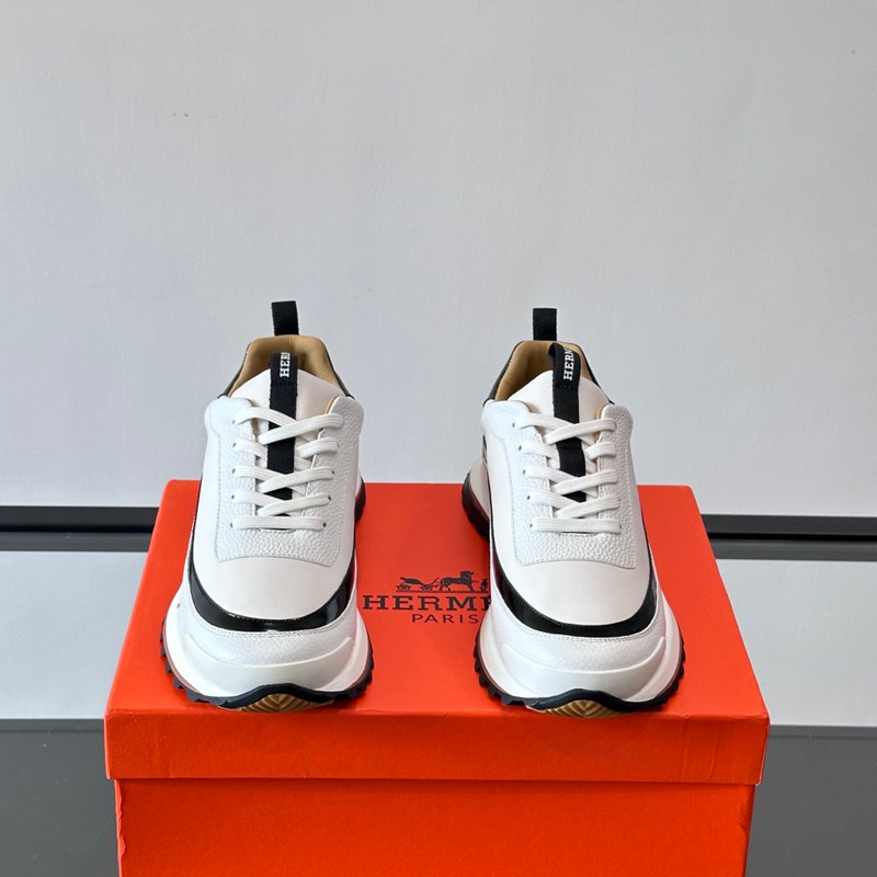 エルメス メンズ スニーカー 39-44