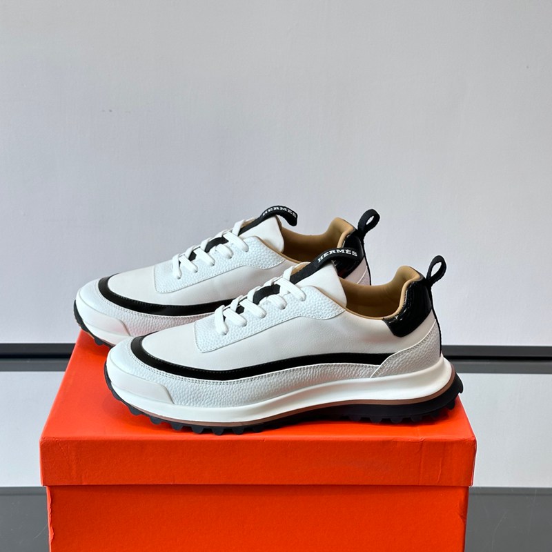 エルメス メンズ スニーカー 39-44