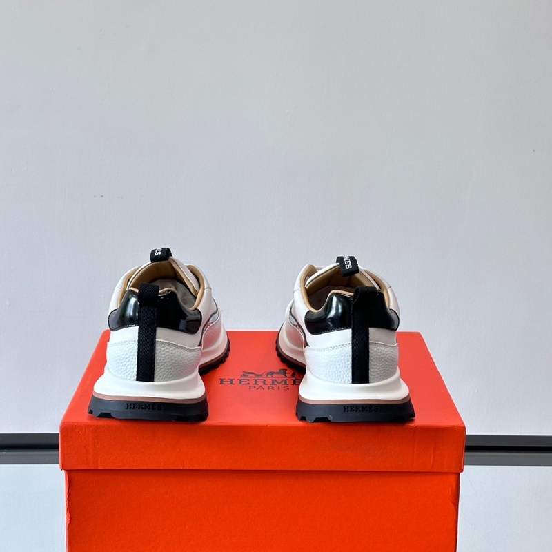 エルメス メンズ スニーカー 39-44