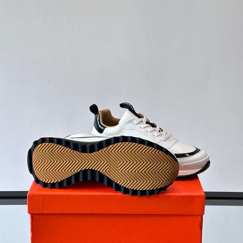 エルメス メンズ スニーカー 39-44