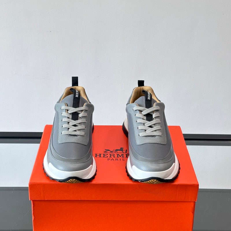 エルメス メンズ スニーカー 39-44