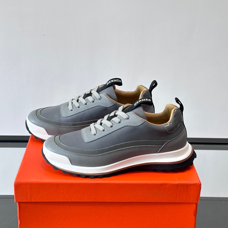 エルメス メンズ スニーカー 39-44
