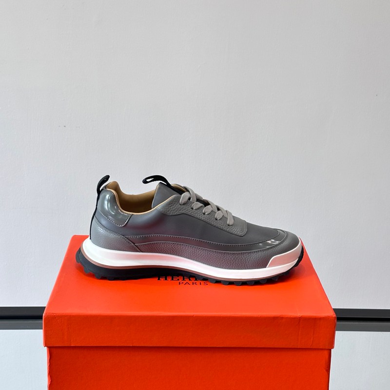 エルメス メンズ スニーカー 39-44