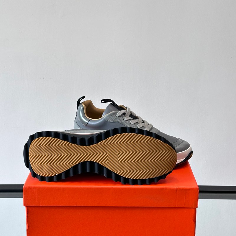 エルメス メンズ スニーカー 39-44