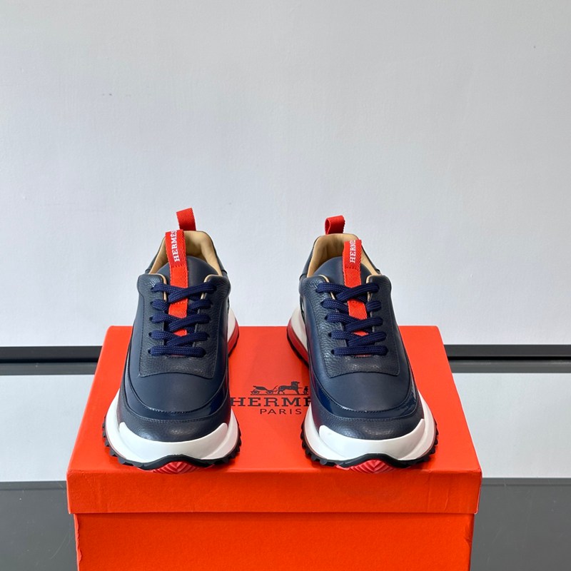 エルメス メンズ スニーカー 39-44
