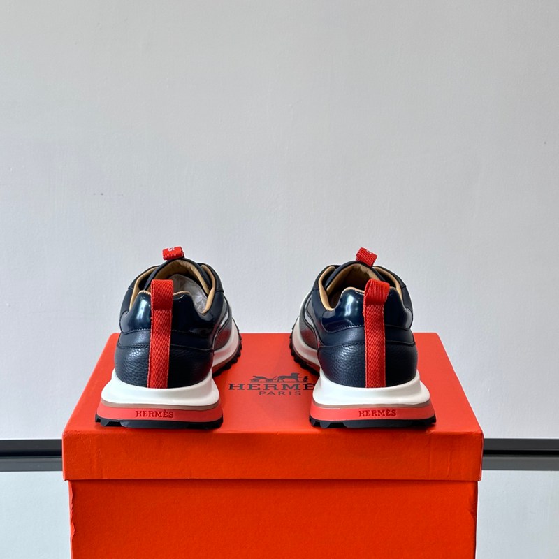 エルメス メンズ スニーカー 39-44