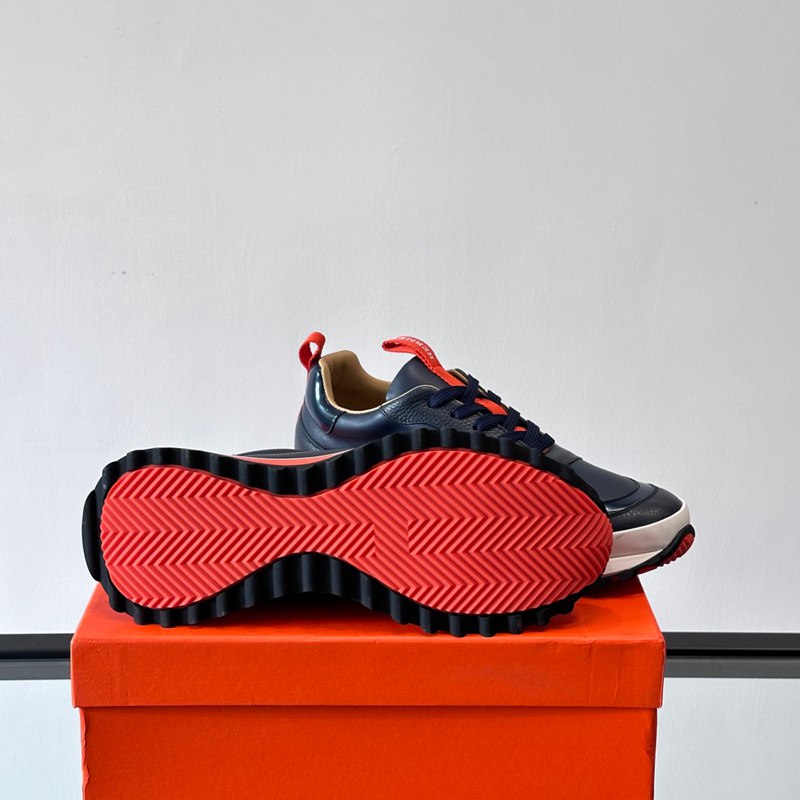 エルメス メンズ スニーカー 39-44