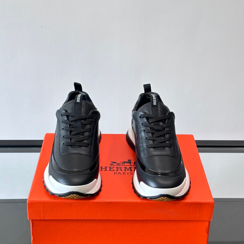 エルメス メンズ スニーカー 39-44