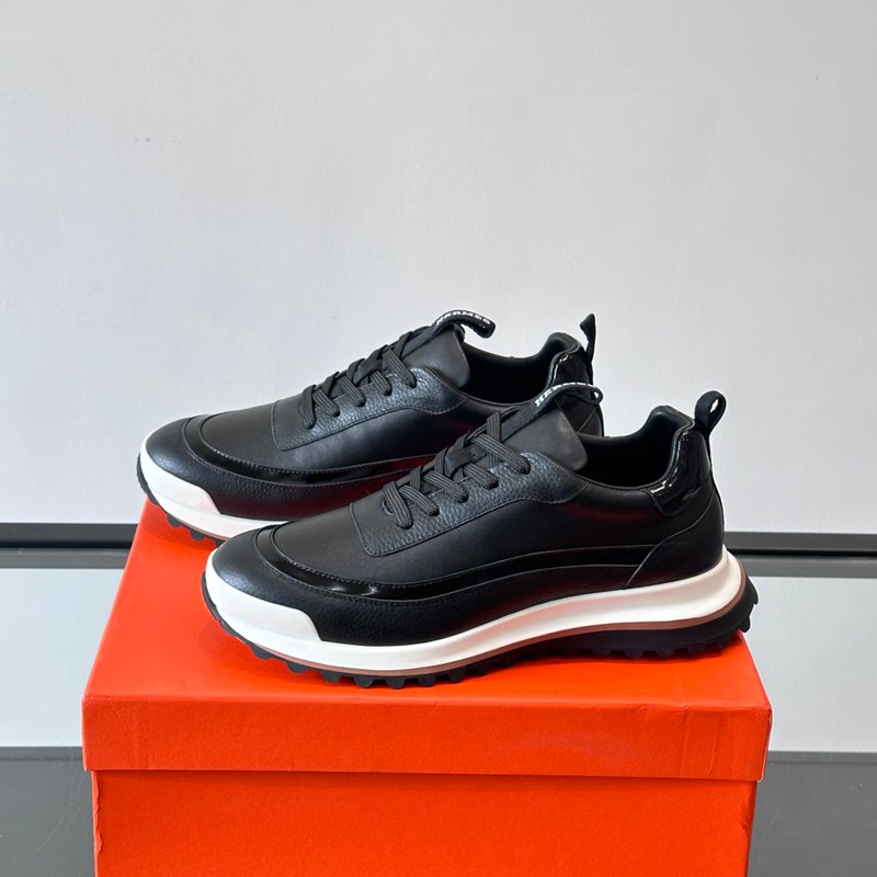 エルメス メンズ スニーカー 39-44
