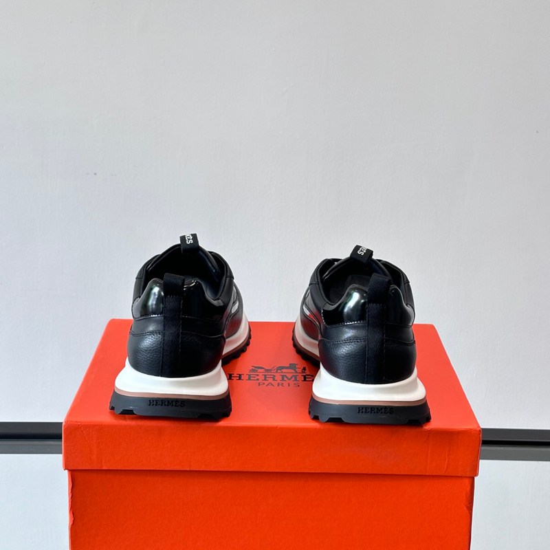 エルメス メンズ スニーカー 39-44