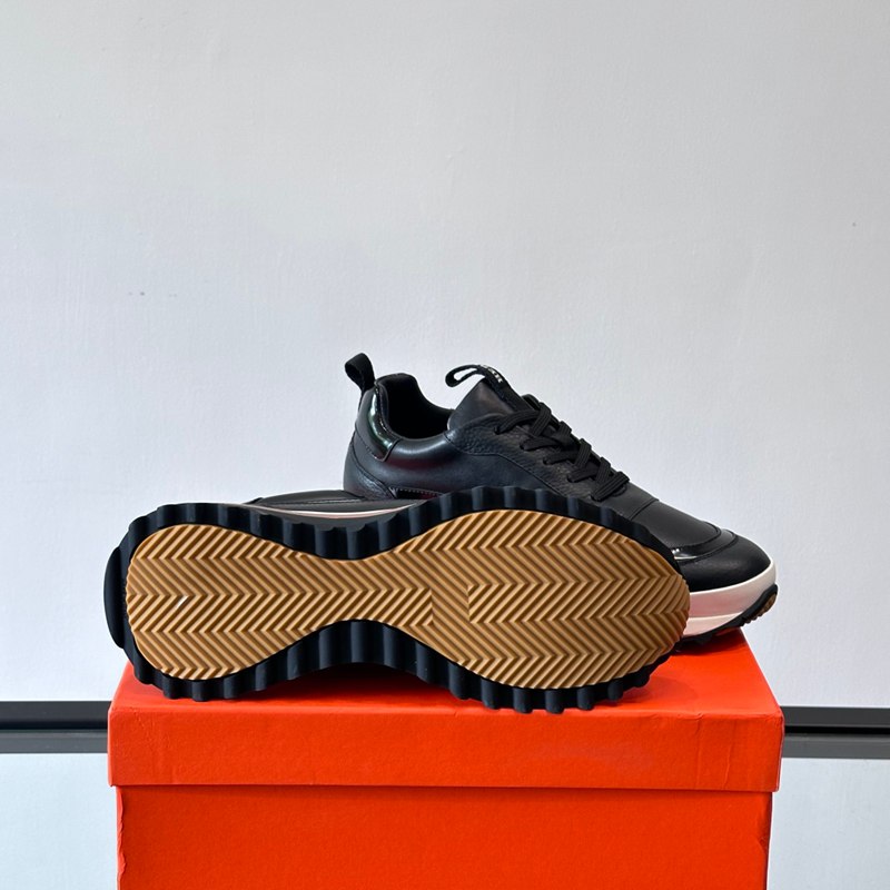 エルメス メンズ スニーカー 39-44