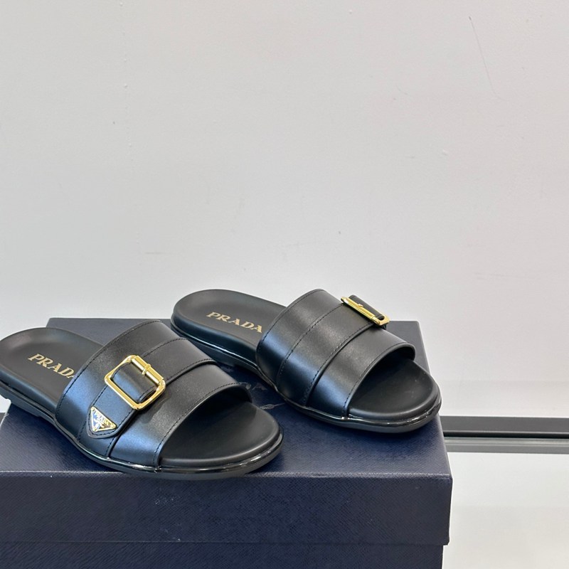プラダ メンズ サンダル 39-44