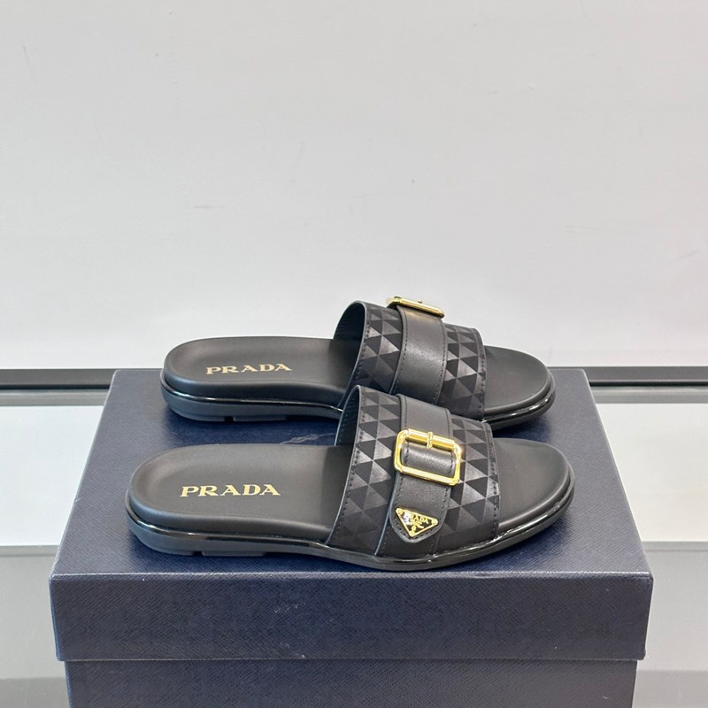 プラダ メンズ サンダル 39-44 プラダ メンズ サンダル 39-44
