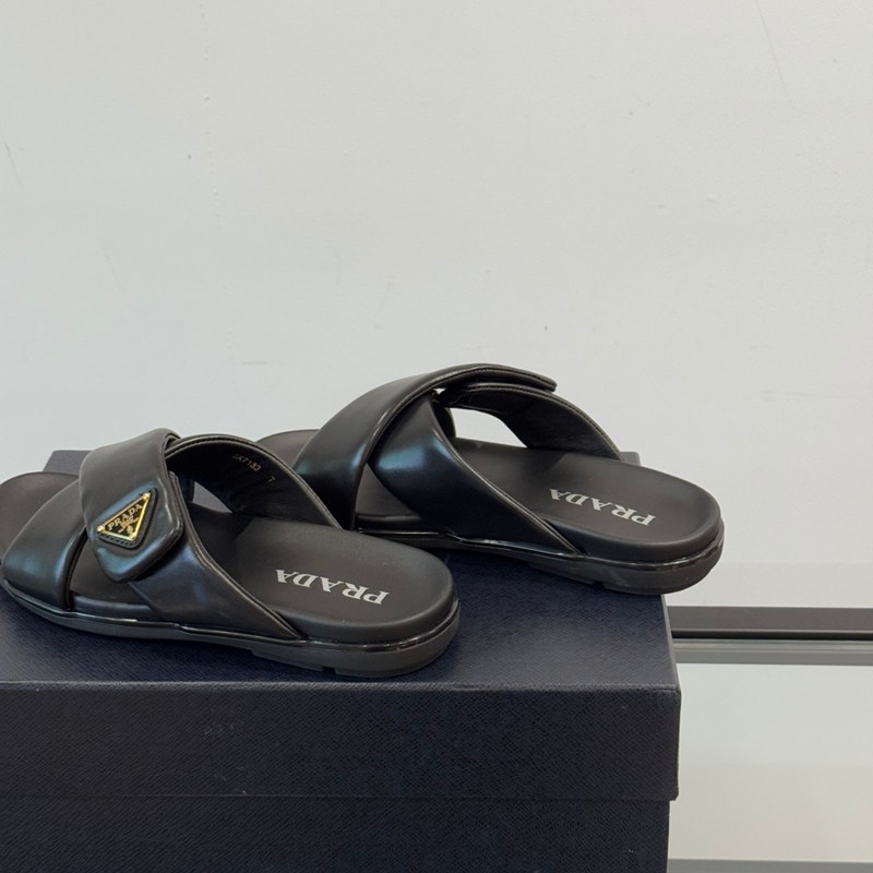 プラダ メンズ サンダル 39-44