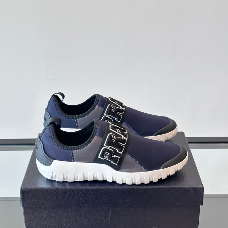 プラダ メンズ スニーカー 39-44 プラダ メンズ スニーカー 39-44