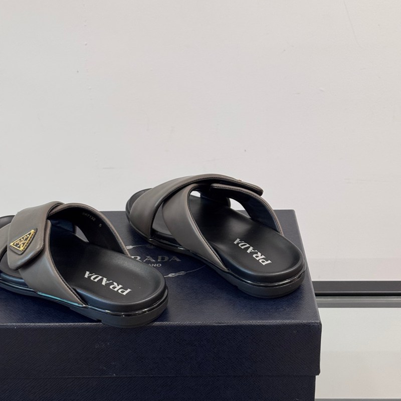 プラダ メンズ サンダル 39-44
