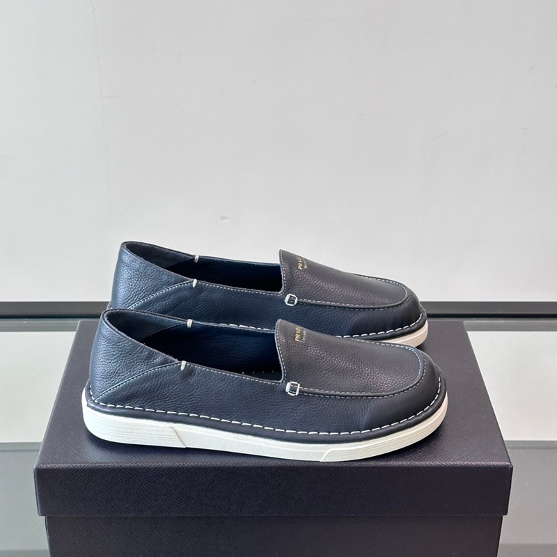プラダ メンズ スリッポン 39-44 プラダ メンズ スリッポン 39-44