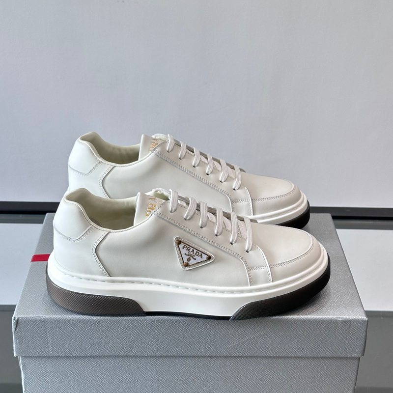 プラダ メンズ スニーカー 38-44 プラダ メンズ スニーカー 38-44