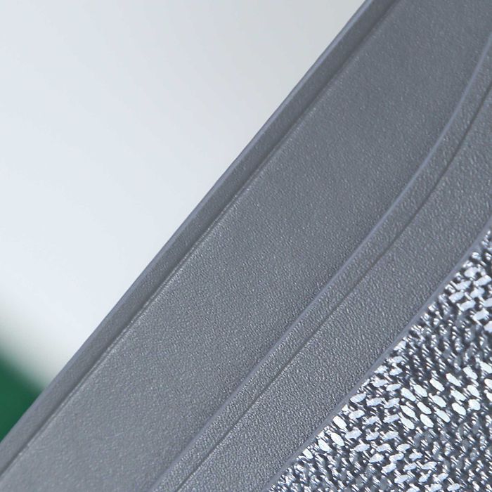 GOYARD カードケース ユニセックス 10.5×7×2cm
