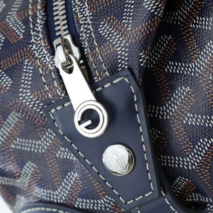 GOYARD 化粧ポーチ ユニセックス 25×12×12cm