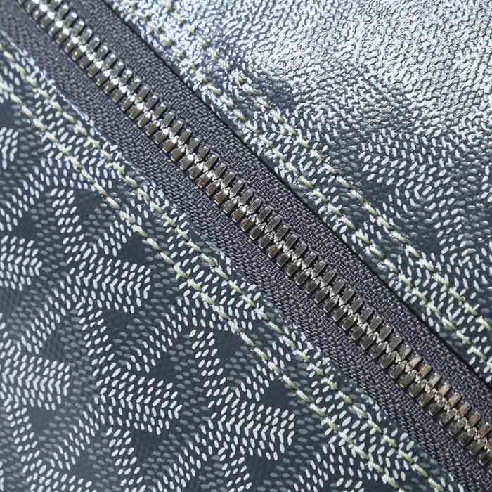 GOYARD 化粧ポーチ ユニセックス 25×12×12cm