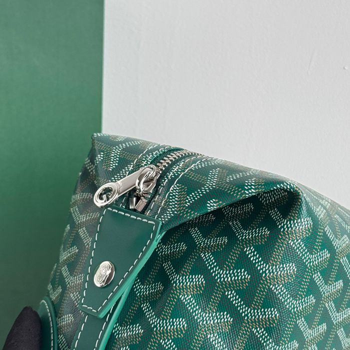 GOYARD ボーイング 化粧ポーチ ユニセックス 24×13×12cm