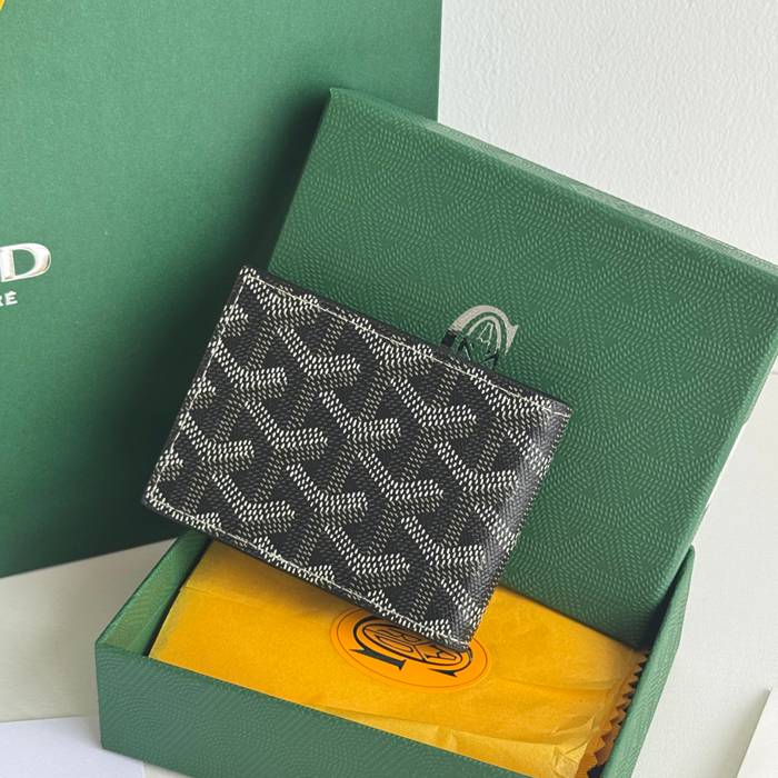 GOYARD インサート ヴィクトワール カードケース ユニセックス 7.1×10×0.5cm
