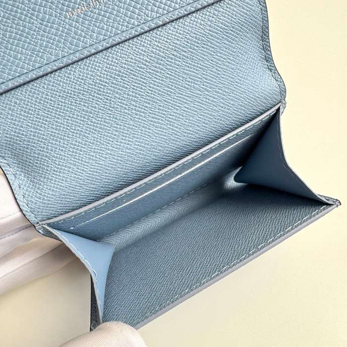 LOUIS VUITTON 名刺入れ ダミエ グラフィット メンズ 10.5×8cm