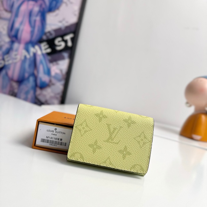 LOUIS VUITTON 名刺入れ ダミエ グラフィット メンズ 10.5×8cm LOUIS VUITTON 名刺入れ ダミエ グラフィット メンズ 10.5×8cm