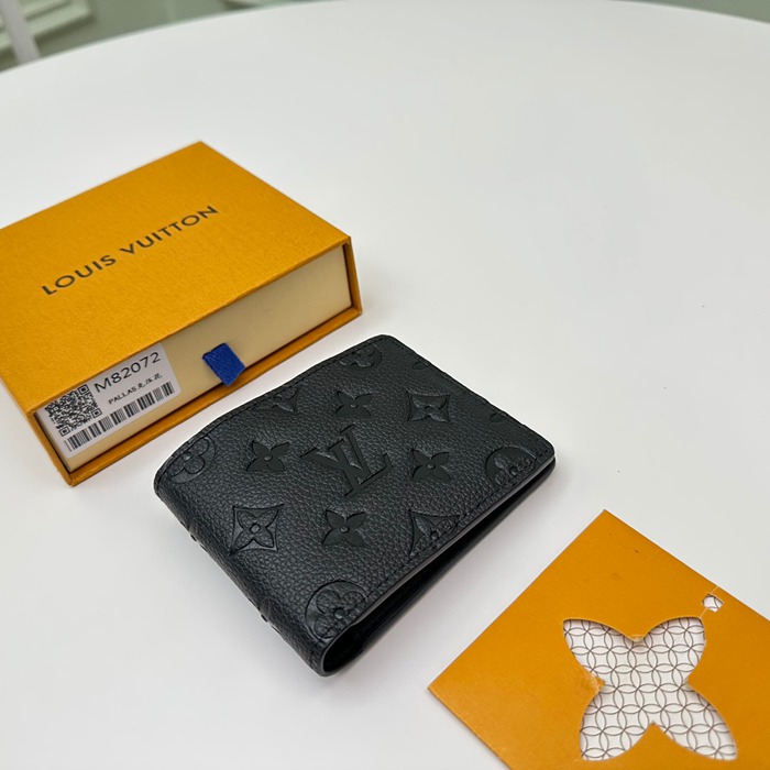 LOUIS VUITTON パイロット ブリーフケース カーフレザー メンズ 39×29×6cm