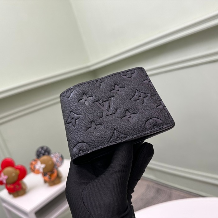LOUIS VUITTON パイロット ブリーフケース カーフレザー メンズ 39×29×6cm