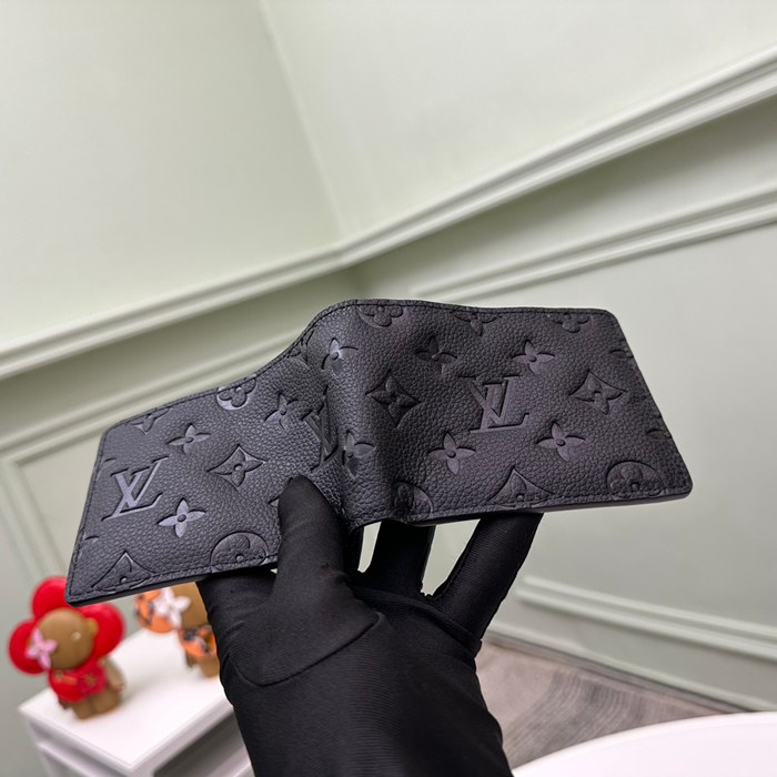 LOUIS VUITTON パイロット ブリーフケース カーフレザー メンズ 39×29×6cm