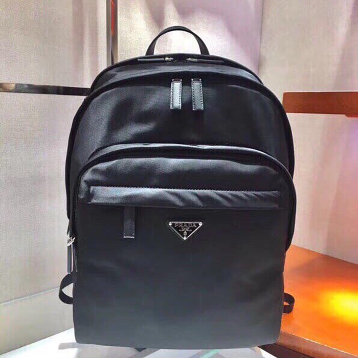 プラダ スタイル リュック 2VZ048 サイズ:31×43.5×20cm プラダ スタイル リュック 2VZ048 サイズ:31×43.5×20cm